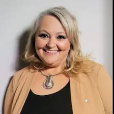 Find Realtors & Real Estate Agents in Marion, OH