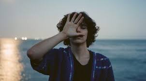 Here for fun watch the latest video from presley elise (@presleyeliseofficial). Hbhgvs58ac0mvm