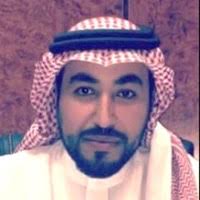 John Merla Email & Phone Number