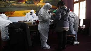 We did not find results for: Coronavirus Vaccine Tracker Check Out The Latest Developments From Around The World As On October 30