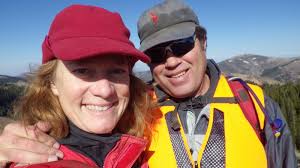 Stueby's Outdoor Journal: September 2015