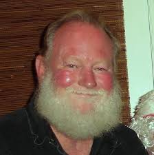 Jerome "Jigger" W. Bordelon Jr. Obituary