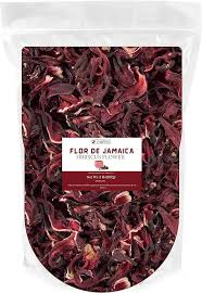 Image result for Hibiscus burtt-davyi