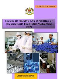 — picture by firdaus latif. Malaysia Prp Pharmaceutical Industry Logbook Pharmacist Pharmacy