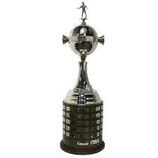 Home futebol internacional taça libertadores. Copa Libertadores Da America Santos Futebol Clube