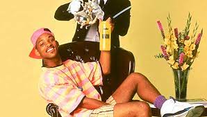 Tv shows from the 90s that you'd love to see rebooted. Fresh Prince Of Bel Air Dramatic Reboot Series In The Works Den Of Geek