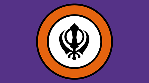 Key facts about Sikhism &ndash; KS3 Religious Studies &ndash; BBC Bitesize