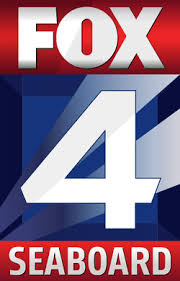 Image result for tbn:msFA5Q9qfi-qYM::www.alahsaa.net/vb/imgcache/811.imgcache.jpg