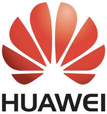 Anda juga dapat menggunakan cara kedua untuk unlocking anda huawei e303 modem. Cara Setting Modem 4g Huawei Telkomsel Dan Indosat Coretan Terbaru