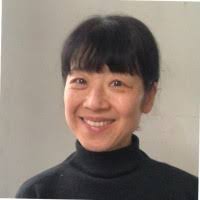 1200+ "Midori -tyo" profiles