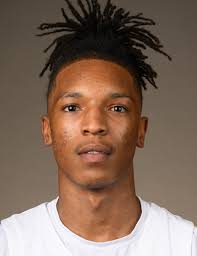 PENN STATE NITTANY LIONS VS. LEHIGH MOUNTAIN HAWKS