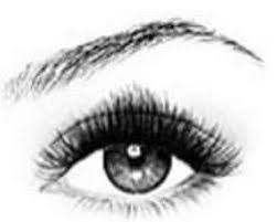 How To Choose Eyelash Extension Style To Suit Your Eye Shape