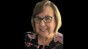 Maxine Stacy Obituary (2023)