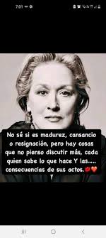 Champions pool Zacatecas