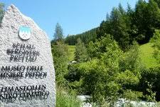 Südtirol ist eine der beliebtesten und bekanntesten ferienregionen! Ahrntal Sudtirol