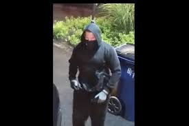 Here are 10 car insurance hacks the providers d. Wanted Man Has Broken Into 1 000 Unlocked Cars In Bucks County South Jersey Phillyvoice