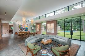 Portella steel and glass doors also feature additional functionality. Custom Steel Glass Doors Portella