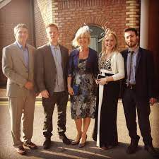 As A Guest What Do You Wear To Daytime Church Wedding With Night Reception Weddingbee Summer Wedding Outfits Wedding Attire Guest Wedding Outfit