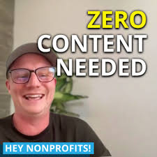 Re-upload) How Schools Can Raise More Money in 2025