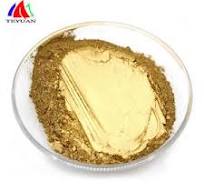 Shop Online Copper Gold Powder 2k+ | Alibaba.com