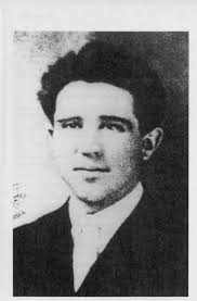 Recovering the US Hispanic Literary Heritage”