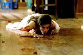Keep scrolling to learn more about netflix's spooky new series, marianne, which is truly. Netflix Horror Movies 2019 Popsugar Entertainment Uk