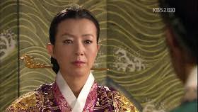 DramaTalk: Recap : The Princess' Man Episode 17