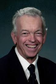 Warren Trager's Instagram, Twitter & Facebook