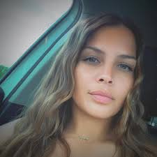 Autopsy results have been released for Alyssa Walker-Donaldson, whose body  was found in a submerged SUV in Broken Bow Lake back in early February.  DETAILS FROM REPORT>>>  https://www.ksla.com/2022/09/07/autopsy-report-released-woman-whose-body-was-found  ...