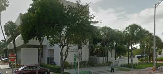 Social security office clematis street. Miami Gardens Fl Social Security Offices