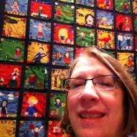 10+ "Patrick Kerner" profiles