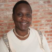 Ruth Onyancha Makanga