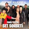 Türkiye'de de cuma geceleri trt 1'de yayınlandıktan yıllar sonra digiturk'ün comedymax ve retromax adlı dizi kanallarında gösterilmiştir. Https Encrypted Tbn0 Gstatic Com Images Q Tbn And9gcqew5swdseolfh032llo73gdhh5tkv4nqvtvfeqs6h9obvlyjqu Usqp Cau