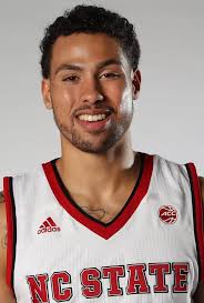 NC State University Athletics