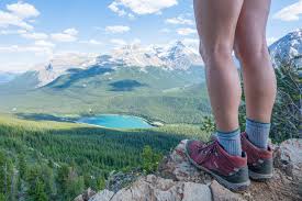 Top picks related reviews newsletter. Best Women S Hiking Boots Of 2021 Bearfoot Theory