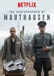 Pin On Europe Films