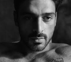 365 dni by blanka lipińska is a failed attempt to mix fifty shades with mafia romance. 365 Dni 365 Dni 1 By Blanka Lipinska