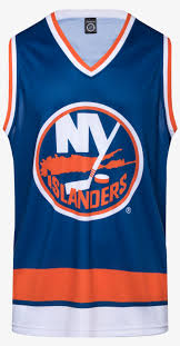 The new york islanders have called up sparky the dragon (lw) from the basement of nycb live. New York Islanders Hockey Tank New York Islanders Logo Png Image Transparent Png Free Download On Seekpng