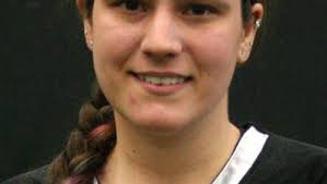 MCC women's lacrosse set for title run