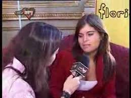Angie balbiani es una de las actrices que y agregó: Rebelde Way Angeles Balbiani Youtube