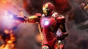 Do you want iron man wallpapers? 1920x1080 Iron Man 4k 2019 Laptop Full Hd 1080p Hd 4k Wallpapers Images Backgrounds Photos And Pictures