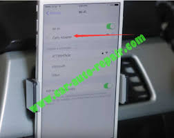 Información importante para nuestros usuarios de la versión pro. Carly For Bmw Pro 28 26 Android Download