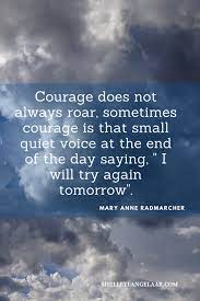 Pin On Inspiring Quotes And Sayings