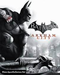 Arkham knight introduces rocksteady's batmobile, which is drivable for the first time in the franchise. Batman Arkham City Pc Game Free Download Full Version