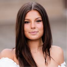 I am thrilled to share that I have accepted a Finance & Accounting  Internship with Glazer's Beer & Beverage in their Dallas, Texas office this  summer!