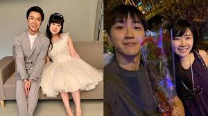 江宏傑23日晚和《全明星運動員》王家梁、周予天等紅隊隊友們，前往國父紀念館力挺范逸臣主演的音樂劇《你好，我是接體員》。 范逸臣前陣子因傷退賽，身為紅隊領隊的江宏傑，雖已訴請離婚，風頭 現場他未做任何回應，僅雙手合十，不斷謝謝大家關心。 江宏傑訴請離婚後首度身。 (洪秀瑛攝). ç¦åŽŸæ„›é–‹å…¬å¸ ç¨è‡ªé¤Šå­©å­ æ—¥åª'æ­ç•°åœ‹å©šèƒŒå¾Œé›£é¡Œ Tvbs Line Today