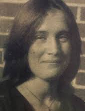 Obituary information for JANET SUE WHITE