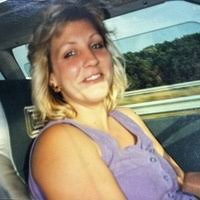 Elizabeth Shipley Obituary