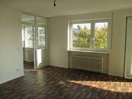 Sie sind auf wohnungssuche und möchten eine wohnung in bendorf mieten? 2 Zimmer Wohnung Zu Vermieten Keltenstr 31 56170 Bendorf Mayen Koblenz Kreis Mapio Net