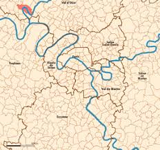 The nestlé quality assurance center (nqac) and nestlé purina analytical laboratories (npal) provide services to the consumer in the area of food safety and quality management. Cergy Wikipedia